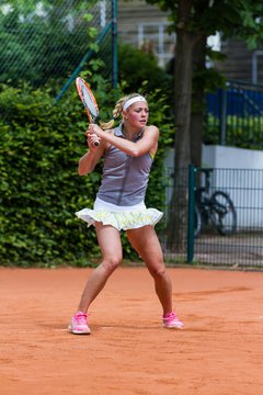 Carina Witthöft 1101 - Damen Der Club an der Alster - ETUF Essen